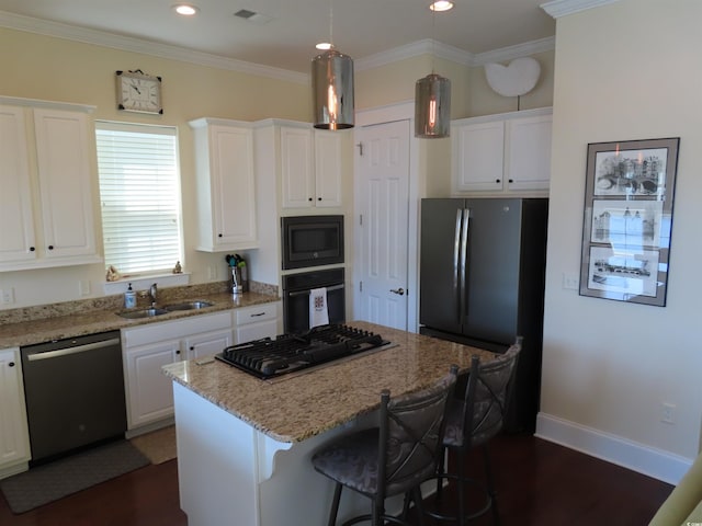 800 Curtis Brown Ln, Myrtle Beach, SC 29577 - photo 11