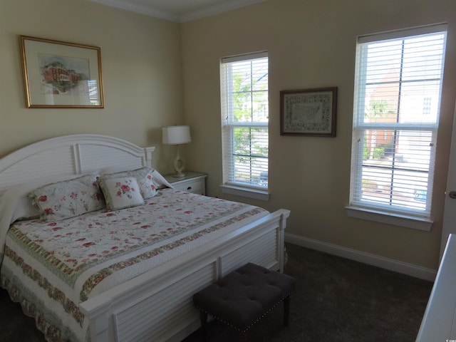 800 Curtis Brown Ln, Myrtle Beach, SC 29577 - photo 29
