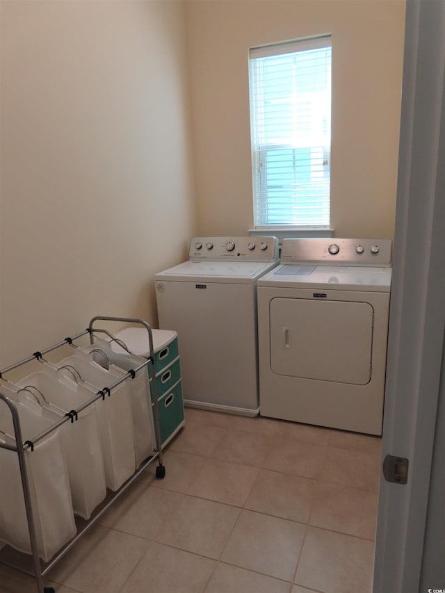 800 Curtis Brown Ln, Myrtle Beach, SC 29577 - photo 28