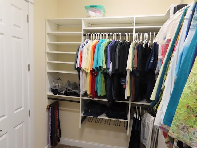 800 Curtis Brown Ln, Myrtle Beach, SC 29577 - photo 27