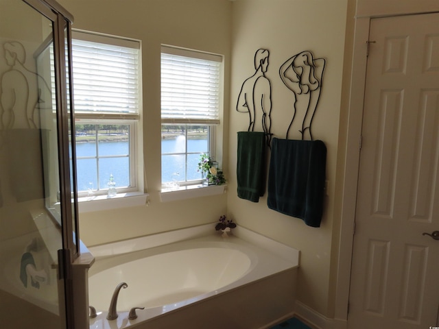 800 Curtis Brown Ln, Myrtle Beach, SC 29577 - photo 26