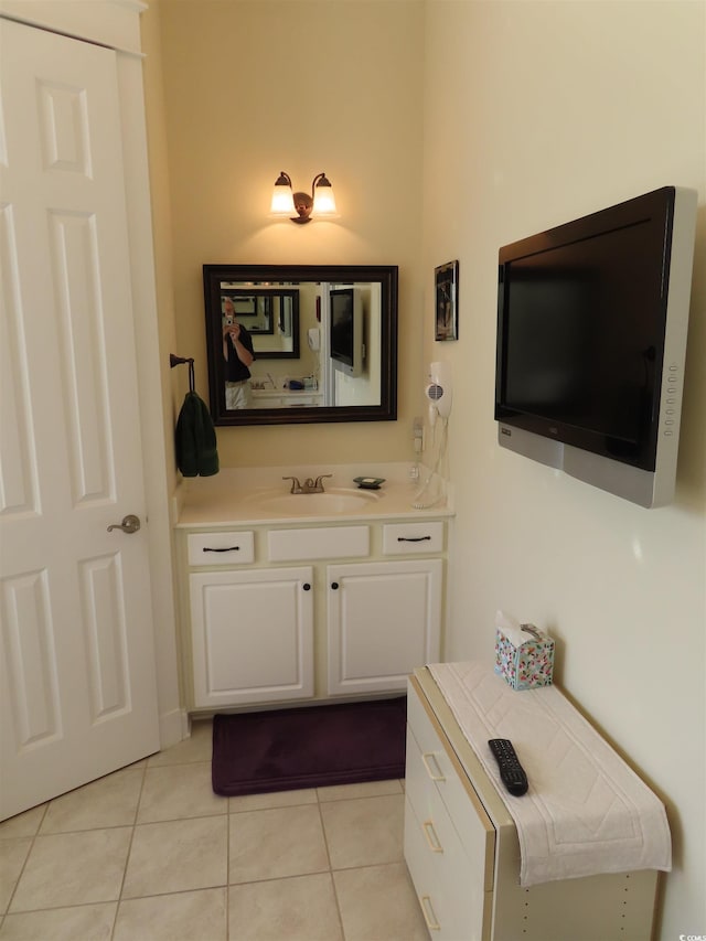 800 Curtis Brown Ln, Myrtle Beach, SC 29577 - photo 25