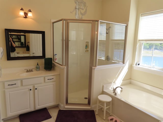 800 Curtis Brown Ln, Myrtle Beach, SC 29577 - photo 24