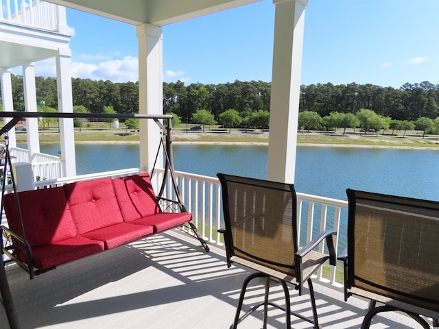 800 Curtis Brown Ln, Myrtle Beach, SC 29577 - photo 23