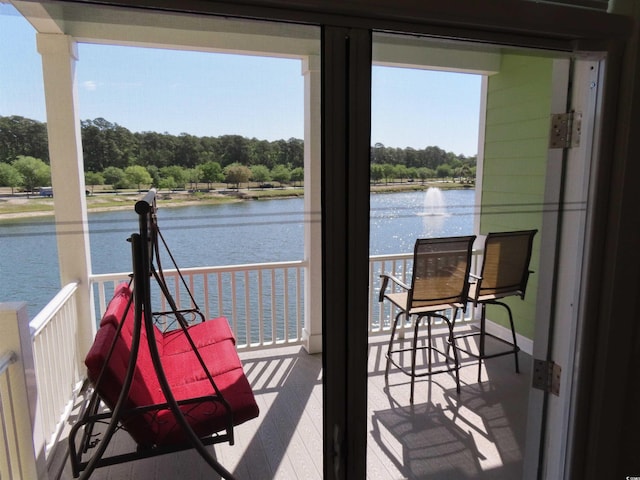 800 Curtis Brown Ln, Myrtle Beach, SC 29577 - photo 22