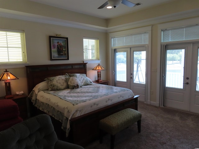 800 Curtis Brown Ln, Myrtle Beach, SC 29577 - photo 21