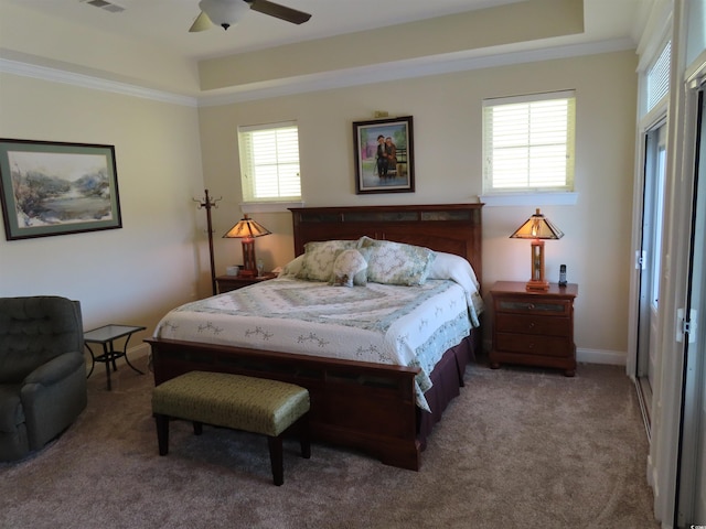 800 Curtis Brown Ln, Myrtle Beach, SC 29577 - photo 20
