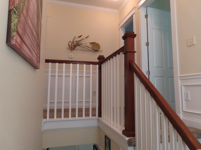 800 Curtis Brown Ln, Myrtle Beach, SC 29577 - photo 19