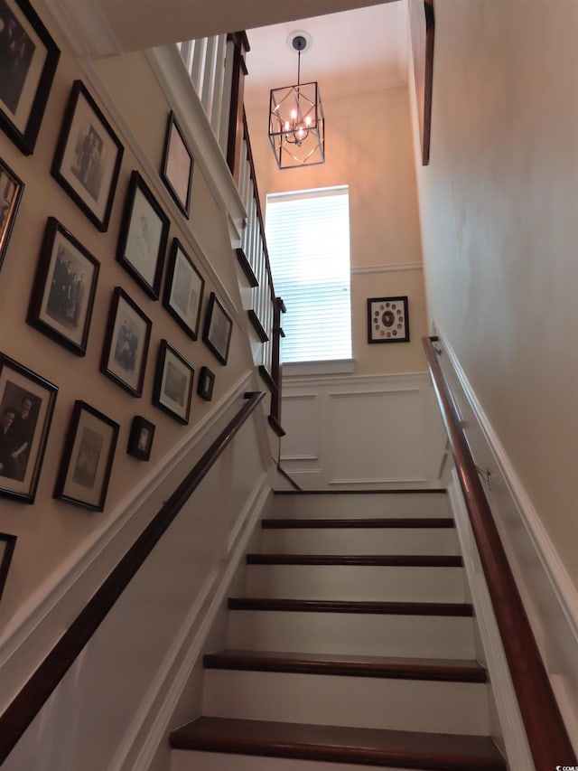800 Curtis Brown Ln, Myrtle Beach, SC 29577 - photo 18