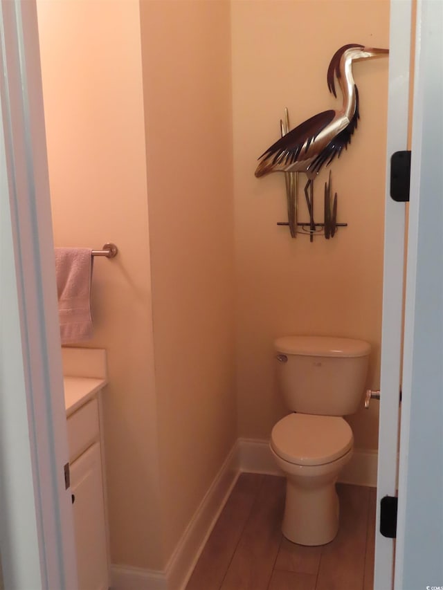 800 Curtis Brown Ln, Myrtle Beach, SC 29577 - photo 17
