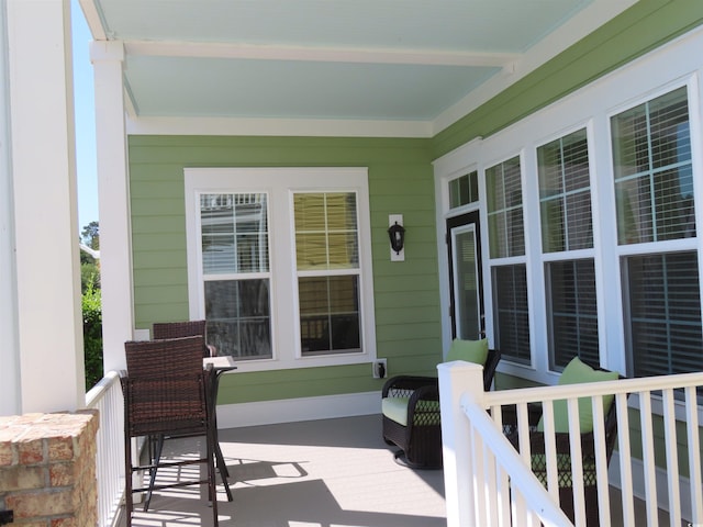 800 Curtis Brown Ln, Myrtle Beach, SC 29577 - photo 36