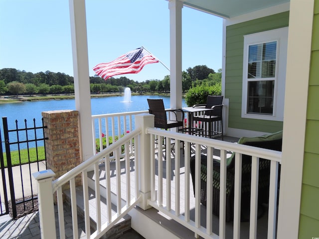 800 Curtis Brown Ln, Myrtle Beach, SC 29577 - photo 35