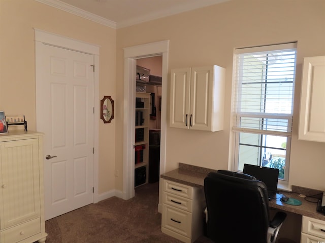 800 Curtis Brown Ln, Myrtle Beach, SC 29577 - photo 34