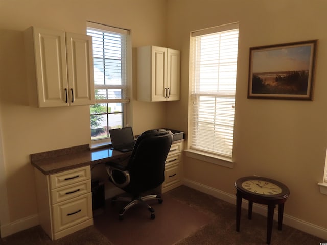 800 Curtis Brown Ln, Myrtle Beach, SC 29577 - photo 33