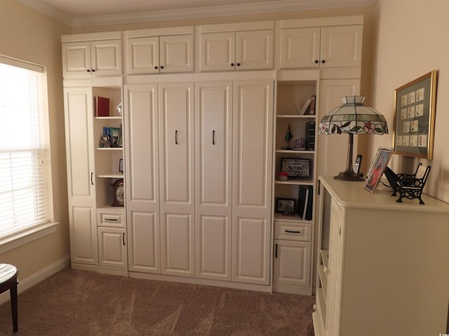 800 Curtis Brown Ln, Myrtle Beach, SC 29577 - photo 32