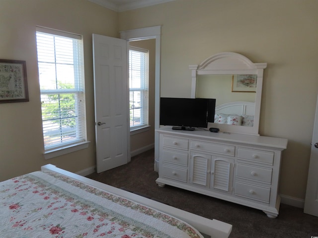 800 Curtis Brown Ln, Myrtle Beach, SC 29577 - photo 30