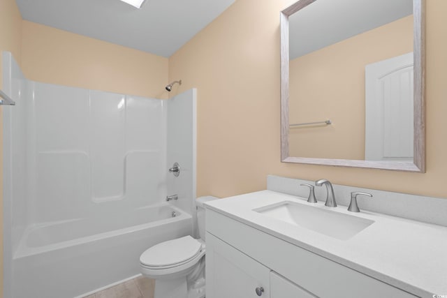 1050 Kennington Ct, Conway, SC 29526 - photo 29