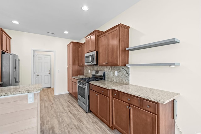 1050 Kennington Ct, Conway, SC 29526 - photo 8
