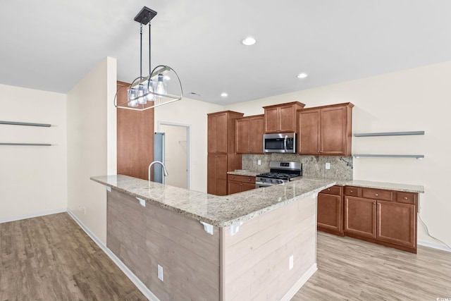 1050 Kennington Ct, Conway, SC 29526 - photo 7