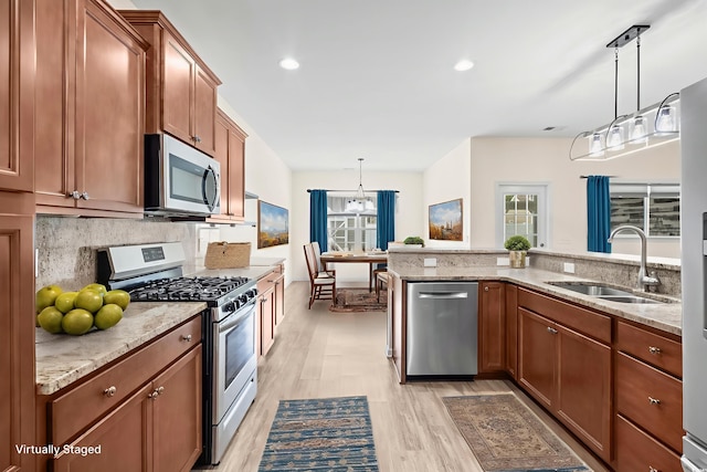 1050 Kennington Ct, Conway, SC 29526 - photo 6
