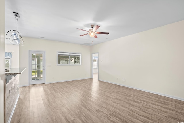 1050 Kennington Ct, Conway, SC 29526 - photo 4