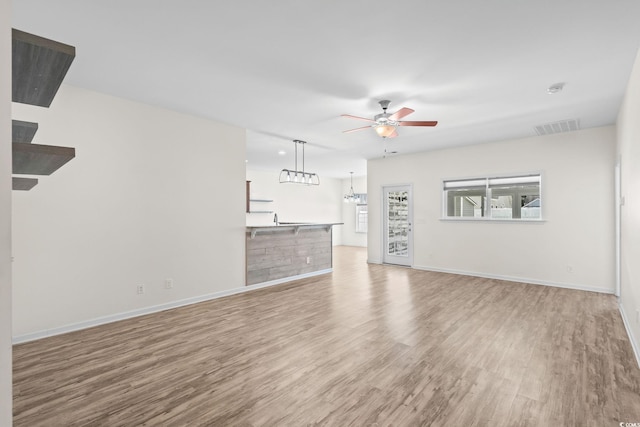 1050 Kennington Ct, Conway, SC 29526 - photo 3