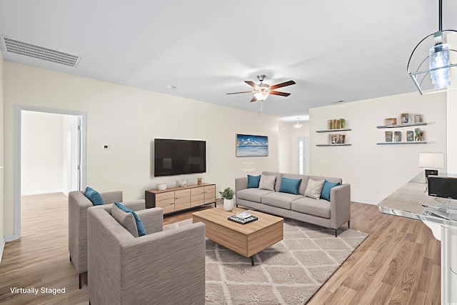 1050 Kennington Ct, Conway, SC 29526 - photo 2