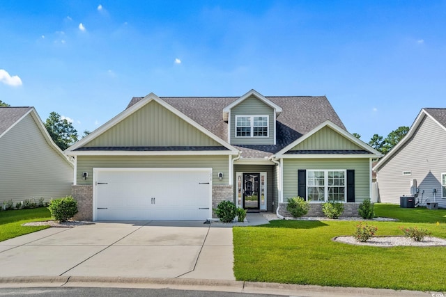 1050 Kennington Ct, Conway, SC 29526 - photo 1