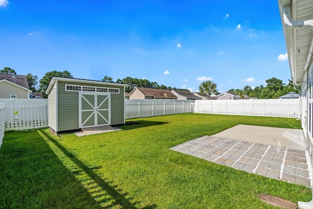1050 Kennington Ct, Conway, SC 29526 - photo 27