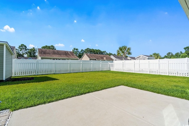 1050 Kennington Ct, Conway, SC 29526 - photo 25