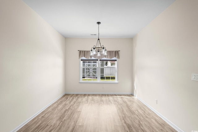 1050 Kennington Ct, Conway, SC 29526 - photo 22