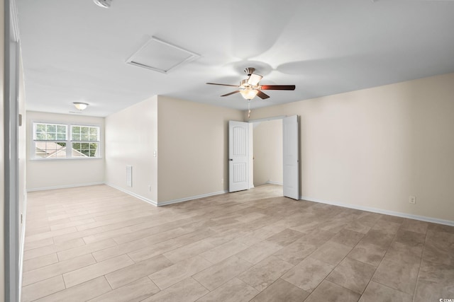 1050 Kennington Ct, Conway, SC 29526 - photo 21