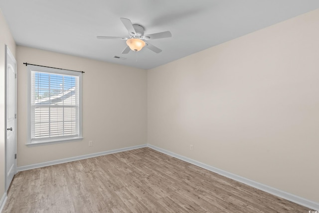 1050 Kennington Ct, Conway, SC 29526 - photo 20