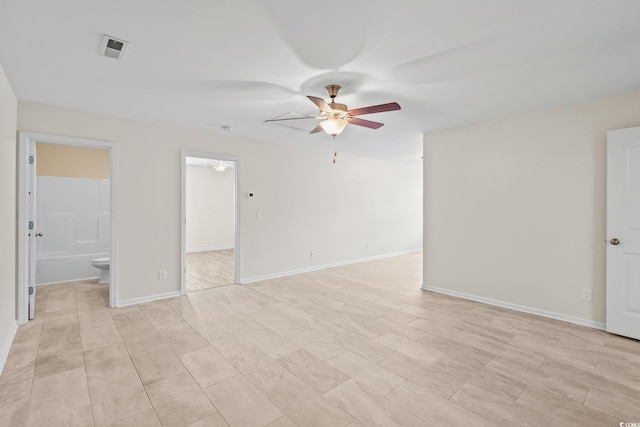 1050 Kennington Ct, Conway, SC 29526 - photo 19