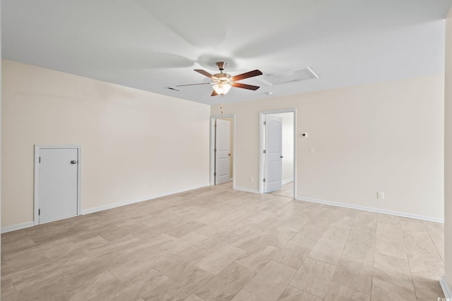 1050 Kennington Ct, Conway, SC 29526 - photo 18