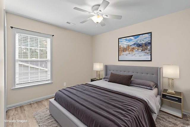 1050 Kennington Ct, Conway, SC 29526 - photo 16