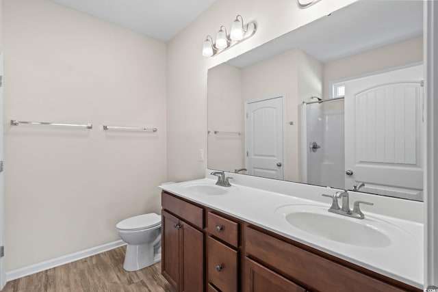 1050 Kennington Ct, Conway, SC 29526 - photo 13