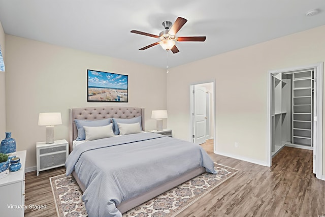 1050 Kennington Ct, Conway, SC 29526 - photo 12