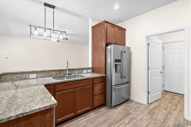 1050 Kennington Ct, Conway, SC 29526 - photo 10