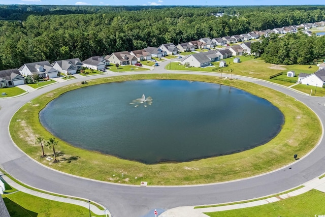 1050 Kennington Ct, Conway, SC 29526 - photo 39