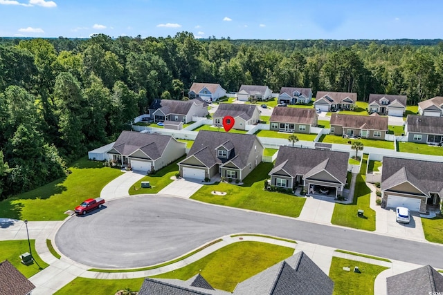 1050 Kennington Ct, Conway, SC 29526 - photo 36