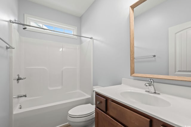 1050 Kennington Ct, Conway, SC 29526 - photo 30