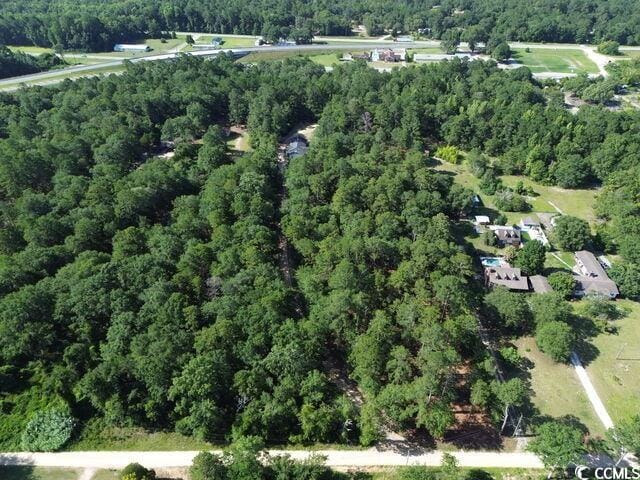 LOT1 Pee Dee School Rd, Marion, SC 29571 - photo 7