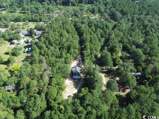 LOT1 Pee Dee School Rd, Marion, SC 29571 - photo 6