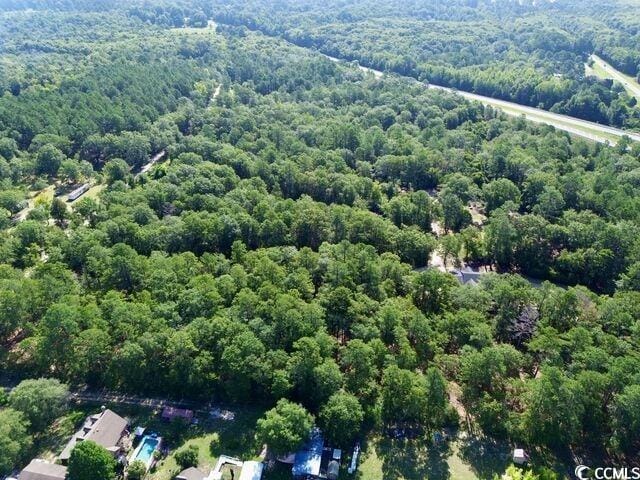 LOT1 Pee Dee School Rd, Marion, SC 29571 - photo 3
