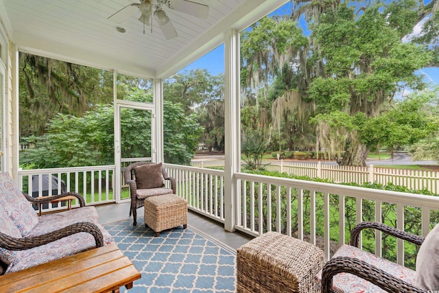3056 Court St Unit 3056, Murrells Inlet, SC 29576 - photo 29