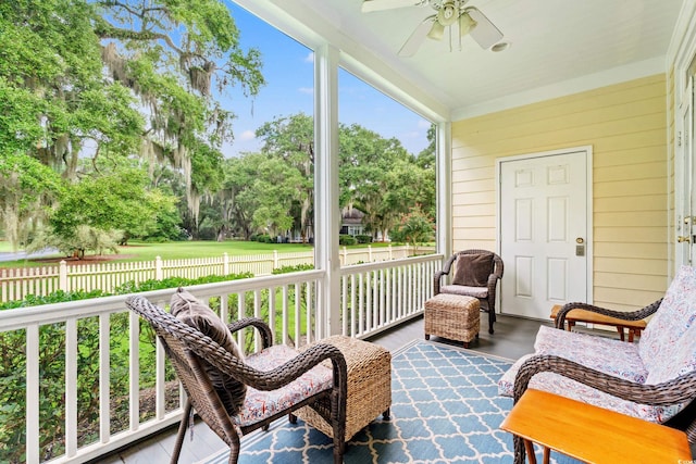 3056 Court St Unit 3056, Murrells Inlet, SC 29576 - photo 28