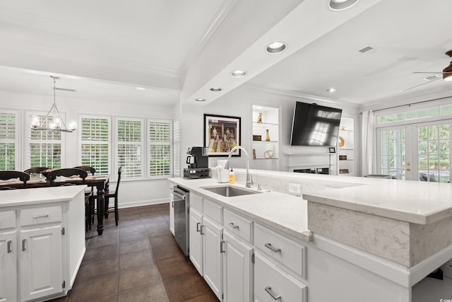 3056 Court St Unit 3056, Murrells Inlet, SC 29576 - photo 8
