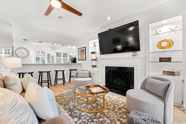 3056 Court St Unit 3056, Murrells Inlet, SC 29576 - photo 6