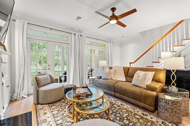 3056 Court St Unit 3056, Murrells Inlet, SC 29576 - photo 5